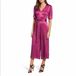 Fifth label jumpsuit never used, elegant, perfect fir wedding, night out, work